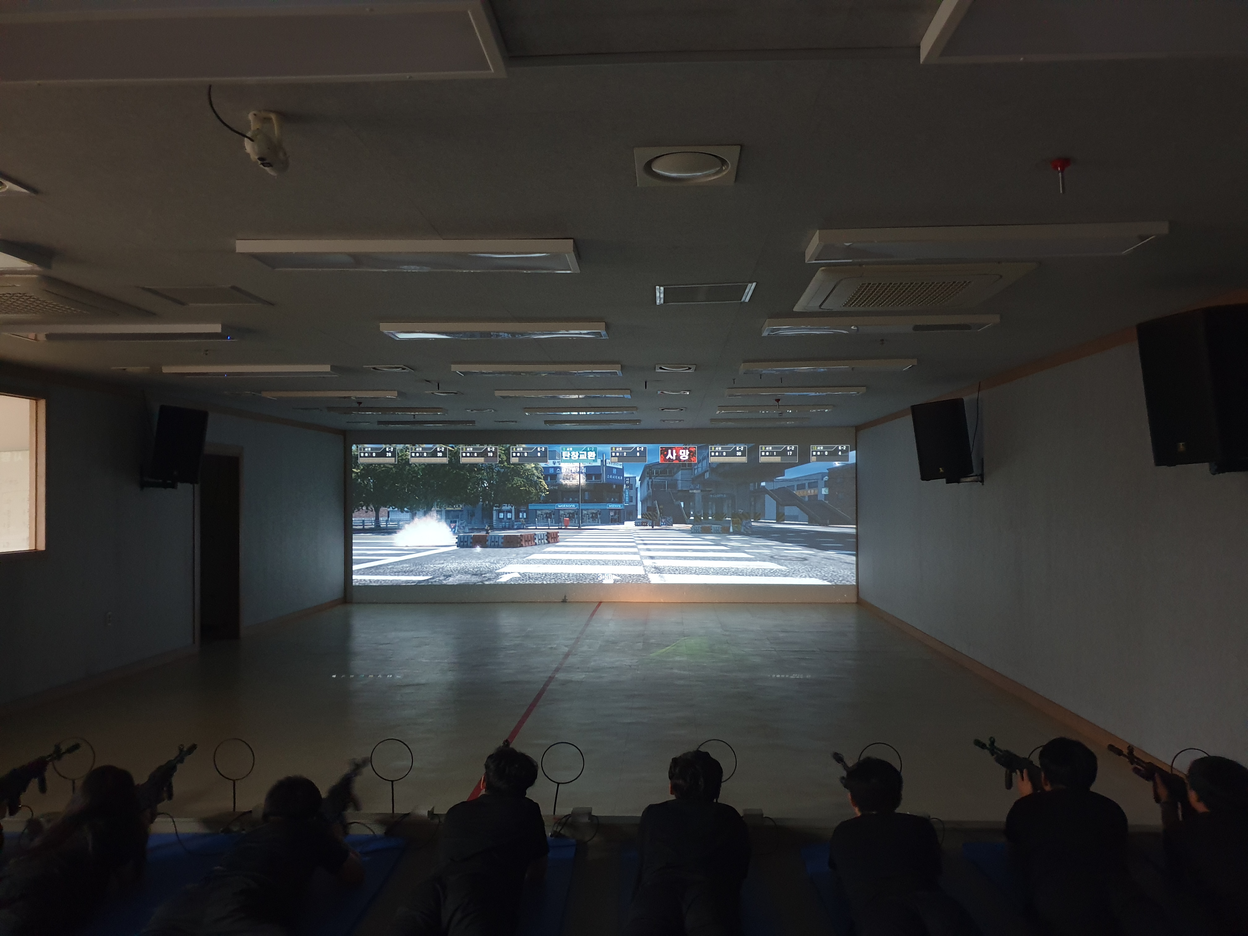 KakaoTalk_20240717_132856491_01.jpg