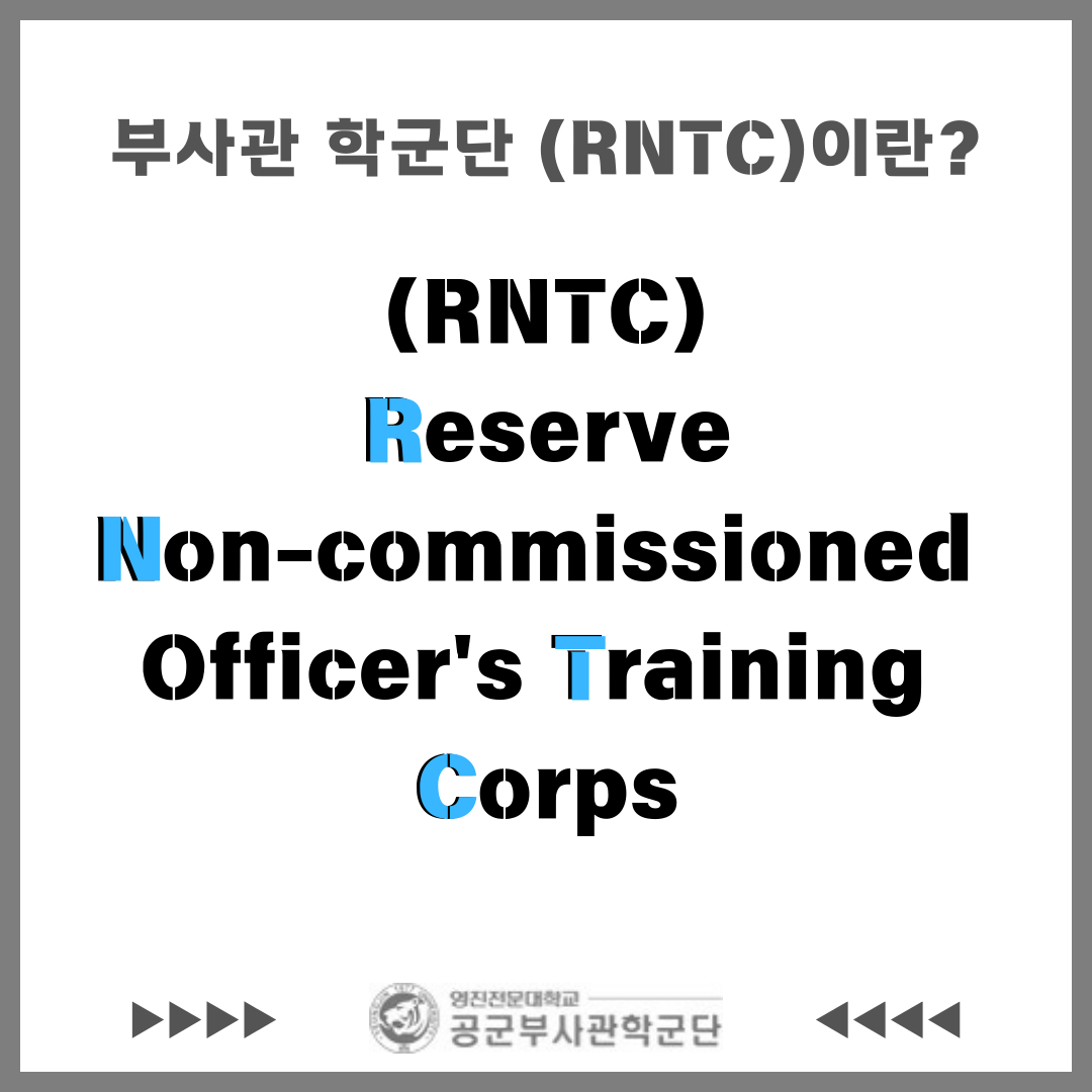 KakaoTalk_20240720_200609219_05.png
