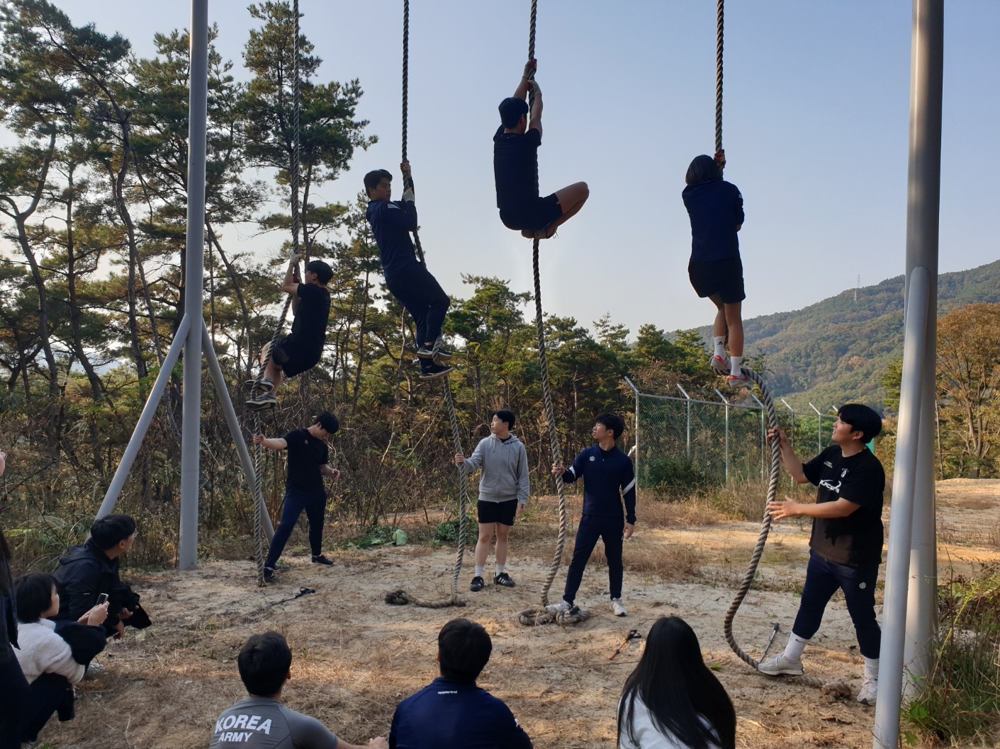 KakaoTalk_20240730_123107446.jpg