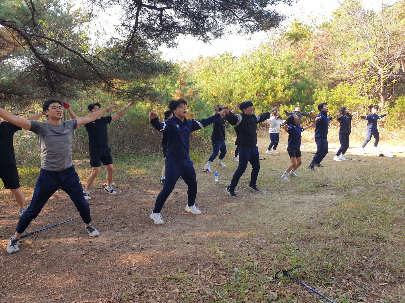 KakaoTalk_20240730_123107446_01.jpg