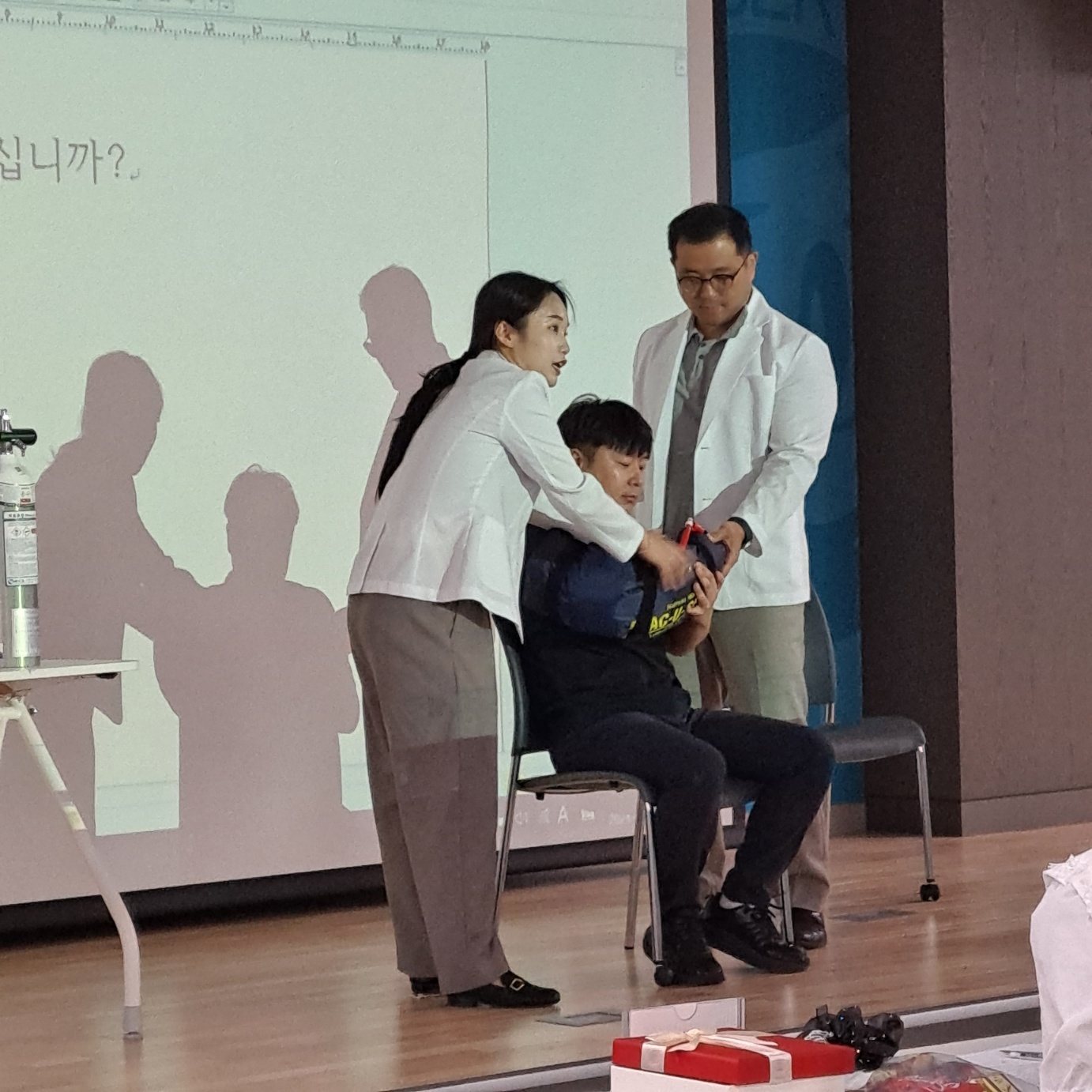 KakaoTalk_20240806_120454805_02.jpg